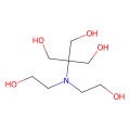 二(2-羟乙基)亚氨基三(羟甲基)甲烷(BIS-TRIS)