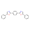 1,4-双（5-苯基-2-噁唑基）苯（POPOP）