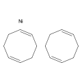 双(1,5-环辛二烯)合镍(0)