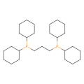 1,3 -双(二环己膦基)丙烷