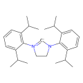 1,3-双(2,6-二异丙苯基)咪唑啉酮-2-亚基