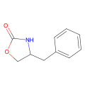 (R)-4-苄基-2-噁唑烷酮