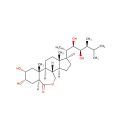 芸苔素内酯(Brassinolide)