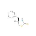 (R)-4-苄基噻唑啉-2-硫酮
