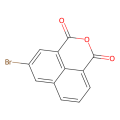 3-溴-1,8-萘二甲酸酐