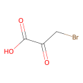 溴丙酮酸 (3-BP)