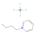 1-丁基吡啶四氟硼酸盐