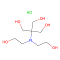 BIS-TRIS 盐酸盐(Bis-Tris-HCl)