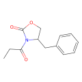 (R)-(-)-4-苄基-3-丙酰-2-噁唑烷酮
