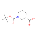 Boc-(S)-3-甲酸哌啶