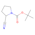 (R)-(+)-1-Boc-2-吡咯烷甲腈
