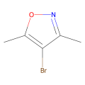 4-溴-3,5-二甲基异噁唑