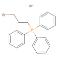(3-溴丙基)三苯基溴化膦