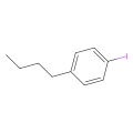1-正-丁基-4-碘苯
