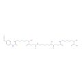 p-SCN-Bn-deferoxamine