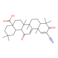 Bardoxolone,诱导剂