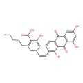 Bequinostatin C
