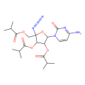Balapiravir,抗丙型肝炎