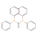 1,1-双(二苯基膦)乙烯