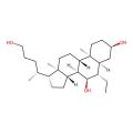 BAR 501 impurity