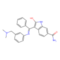 BIX 02188