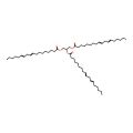 2,3-bis[[(9E,12E)-octadeca-9,12-dienoyl]oxy]propyl (9E,12E)-octadeca-9,12-dienoate