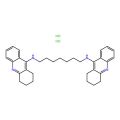 bis(7)-Tacrine