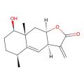 1beta-Hydroxyalantolactone