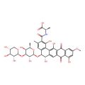 Benanomicin A