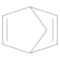 二环[2.2.1]庚-2,5-二烯