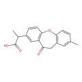 Bermoprofen