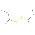 仲丁基二硫化物