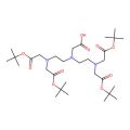 DTPA-tetra (t-Bu ester)