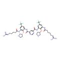 Brilacidin