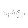 beta-Casomorphin 7
