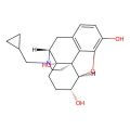 6beta-Naltrexol
