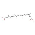 Bixin