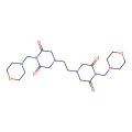 Bimolane