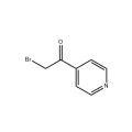 2-溴-1-(吡啶-4-基)乙酮
