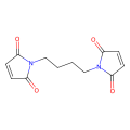 1,4-双(马来酰亚胺基)丁烷
