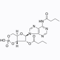 Bucladesine