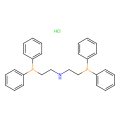 双[2-(二苯基膦基)乙基]铵 氯化物