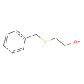 2-(苄硫基)乙醇