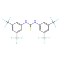 1,3-双[3,5-双(三氟甲基)苯基]硫脲