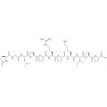 Bradykinin potentiator B,TFA