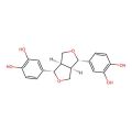 3,3′-Bisdemethylpinoresinol