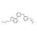 BCR-ABL-IN-1