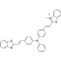 BETA-1 (脂滴/线粒体双色成像探针) 
