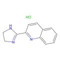 BU224 hydrochloride