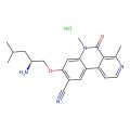 BMT-090605 hydrochloride